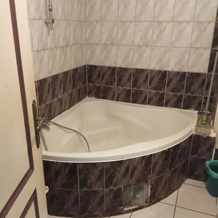 Chambre Zimmer Room * Mulhouse